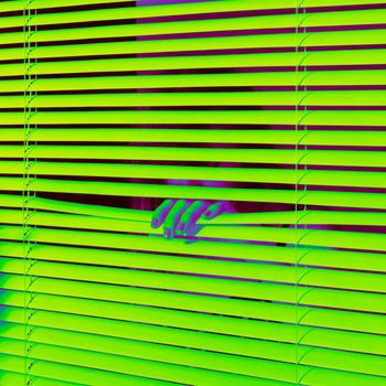 RAC - Don't Talk To
