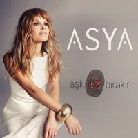 Asya - Aşk İz Bırakır