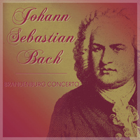 Das Große Klassik Orchester - Johann Sebastian Bach - Brandenburg Concerto