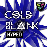 Cold Blank - Hyped