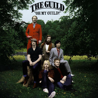 The Guild - Oh My Guild
