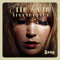 Elin Ruth Sigvardsson - Bang