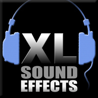 Sound Effects - XL Sound Effects