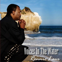 Ronnie Laws - Voices in the Water