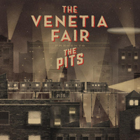 The Venetia Fair - The Pits