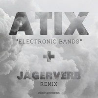 Atix - Electronic Bands