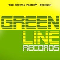 The Midway Project - Freedom