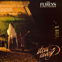 The Fureys & Davey Arthur - Steal Away