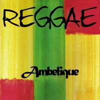 Ambelique - Reggae Ambelique