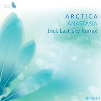 ArcticA - Anastasia