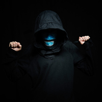 Astro Zu - On and On (Remixes)