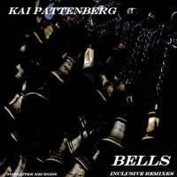 Kai Pattenberg - Bells