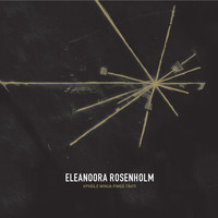 Eleanoora Rosenholm - Hyväile minua pimeä tähti
