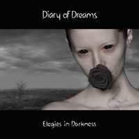 Diary of Dreams - Elegies in Darkness (Deluxe Edition)