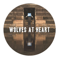 Wolves At Heart - Be Your Own Best Friend