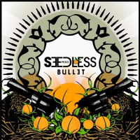 Seedless - Bullet
