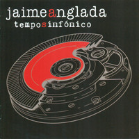 Jaime Anglada - Temposinfónico