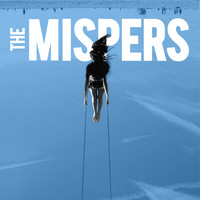The Mispers - The Mispers