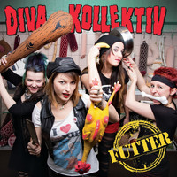Divakollektiv - Futter