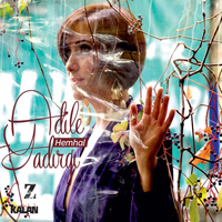 Adile Yadırgı - Hemhal