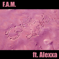 Alexxa - Come Alive (feat. Alexxa)