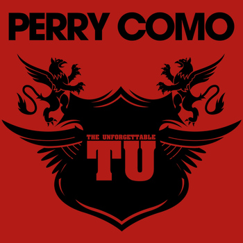 Perry Como - The Unforgettable Perry Como