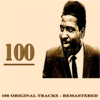 Thelonious Monk - 100