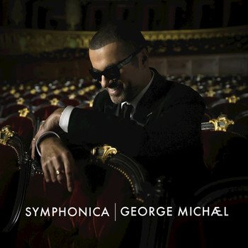 George Michael - Symphonica (Deluxe Version)