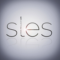 SLES - Tu nous donnes
