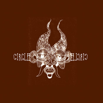 Circle - Elcric