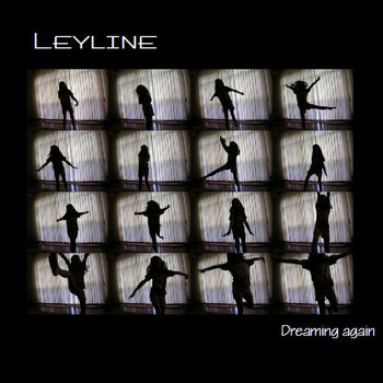 Leyline - Dreaming Again (Explicit)