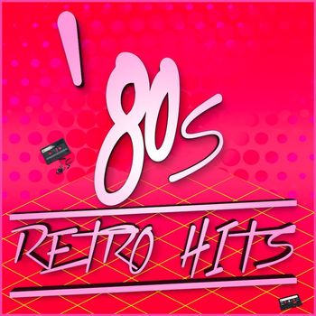 Various Artists - 80s Retro Hits