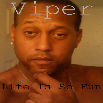 Viper - Life Is so Fun