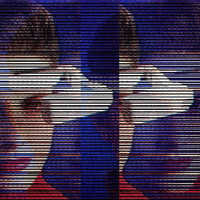 Ed Matus - Act Like They Know