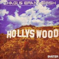 Chagi & Eran Hersh - Holly's Wood