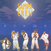 Sampa Crew - Aroma