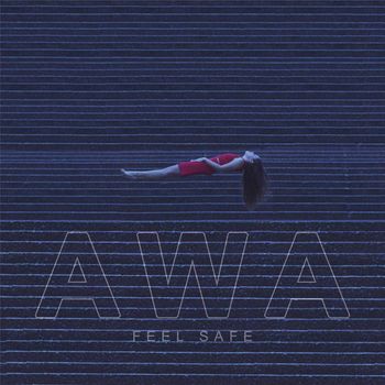 All We Are - Feel Safe