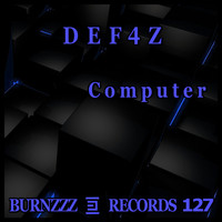Def4z - Computer