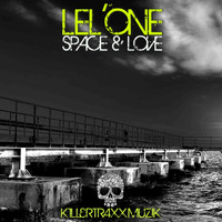 Lel'One - Space & Love