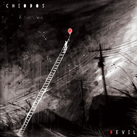 Chiodos - Devil