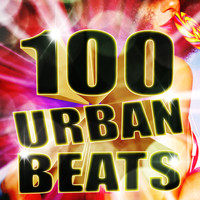 Merry Music Makers - 100 Urban Beats