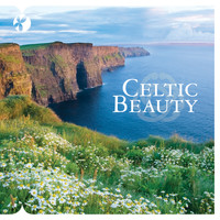 Carlyle Fraser - Celtic Beauty