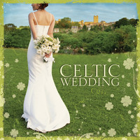 Carlyle Fraser - Celtic Wedding
