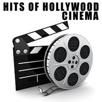 Hollywood Studio Orchestra - Hits of Hollywood Cinema