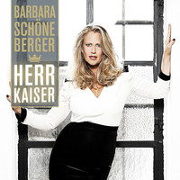 Barbara Schöneberger - Herr Kaiser