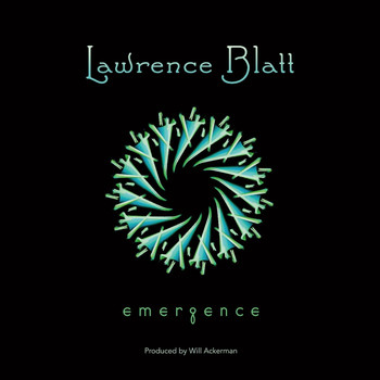 Lawrence Blatt - Emergence