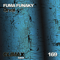 Fuma Funaky - Orval