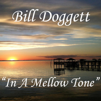 Bill Doggett - In a Mellow Tone
