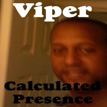 Viper - Calculated Presence