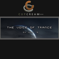 Wall S - The Voice of Trance